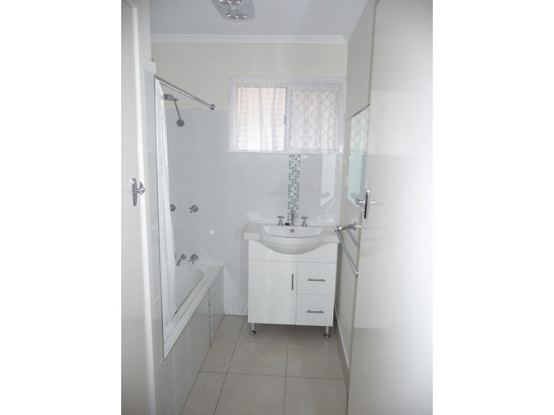 3/5 Cecil Street, Toowoomba City QLD 4350