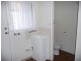3/5 Cecil Street, Toowoomba City QLD 4350