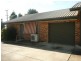 1/4 Eton Street, East Toowoomba QLD 4350