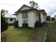15 Kelly Street, Harlaxton QLD 4350