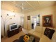 15 Kelly Street, Harlaxton QLD 4350