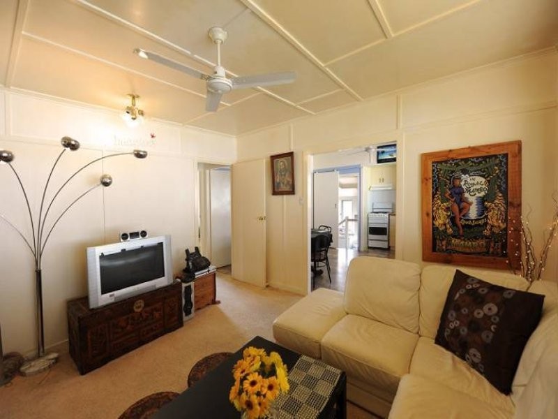 15 Kelly Street, Harlaxton QLD 4350