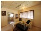 15 Kelly Street, Harlaxton QLD 4350