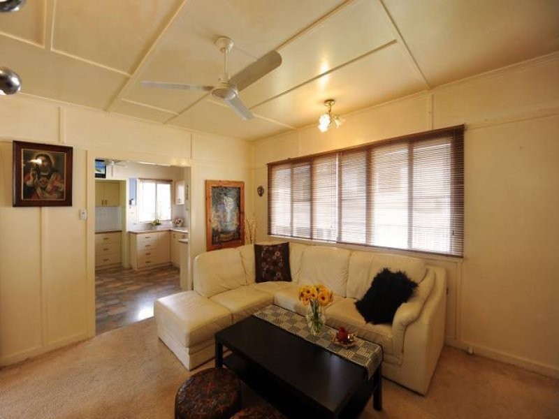 15 Kelly Street, Harlaxton QLD 4350