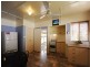 15 Kelly Street, Harlaxton QLD 4350