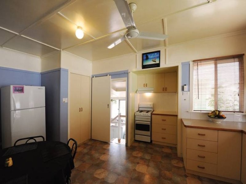 15 Kelly Street, Harlaxton QLD 4350