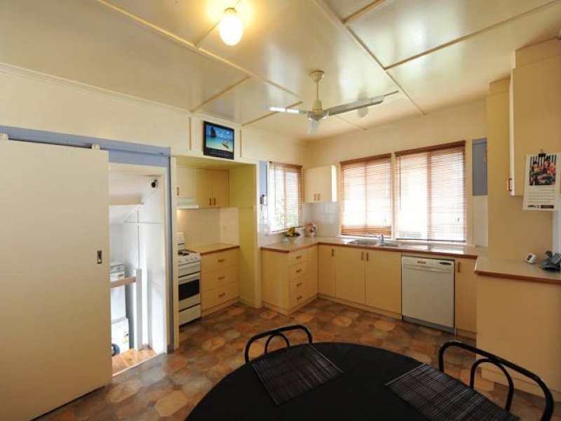 15 Kelly Street, Harlaxton QLD 4350