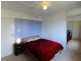15 Kelly Street, Harlaxton QLD 4350