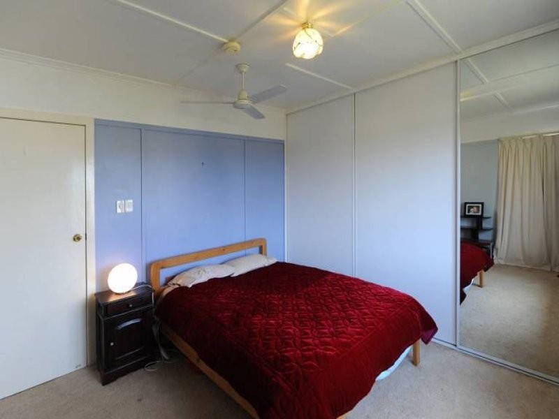 15 Kelly Street, Harlaxton QLD 4350
