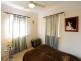 15 Kelly Street, Harlaxton QLD 4350