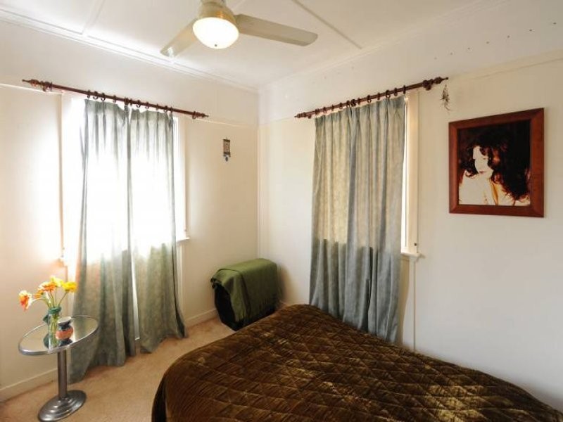 15 Kelly Street, Harlaxton QLD 4350