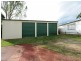15 Kelly Street, Harlaxton QLD 4350
