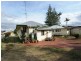 15 Kelly Street, Harlaxton QLD 4350