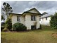 15 Kelly Street, Harlaxton QLD 4350