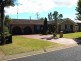 13 Orchid Street, Centenary Heights QLD 4350