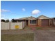 426 Stenner Street, Kearneys Spring QLD 4350