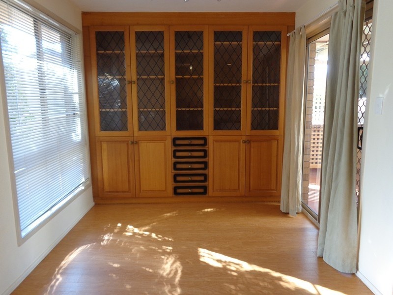 426 Stenner Street, Kearneys Spring QLD 4350