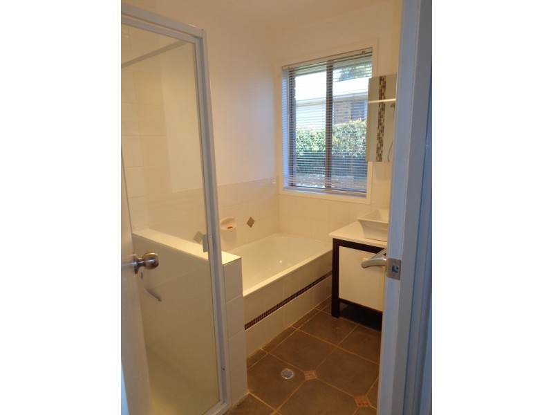 426 Stenner Street, Kearneys Spring QLD 4350