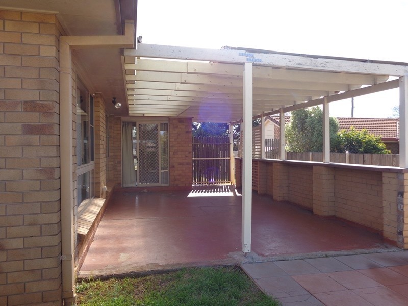 426 Stenner Street, Kearneys Spring QLD 4350