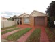 426 Stenner Street, Kearneys Spring QLD 4350