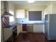 66 Glenvale Road, Harristown QLD 4350