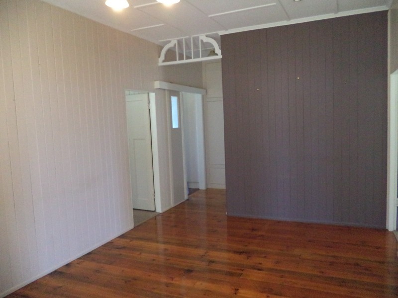 66 Glenvale Road, Harristown QLD 4350