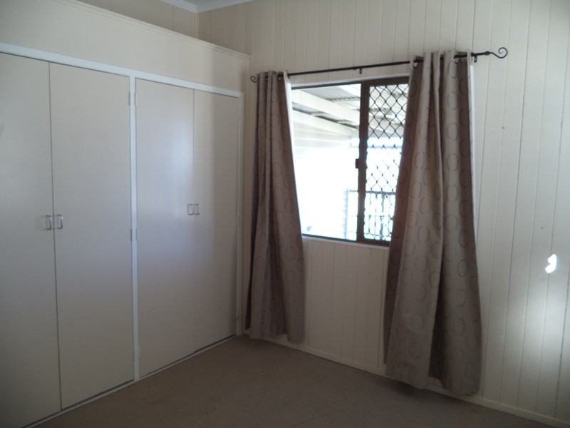 66 Glenvale Road, Harristown QLD 4350