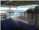 66 Glenvale Road, Harristown QLD 4350