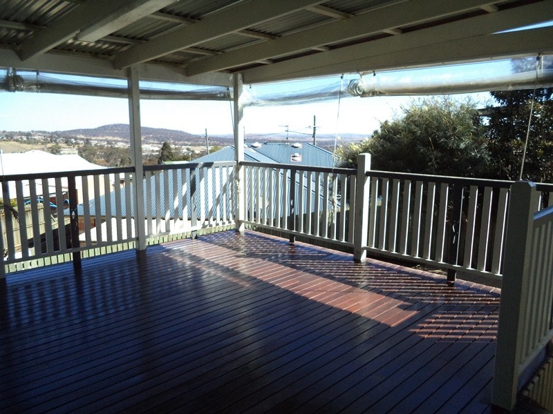66 Glenvale Road, Harristown QLD 4350