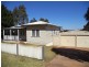 66 Glenvale Road, Harristown QLD 4350