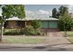 428 Stenner Street, Kearneys Spring QLD 4350
