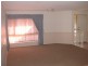 428 Stenner Street, Kearneys Spring QLD 4350