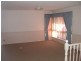 428 Stenner Street, Kearneys Spring QLD 4350