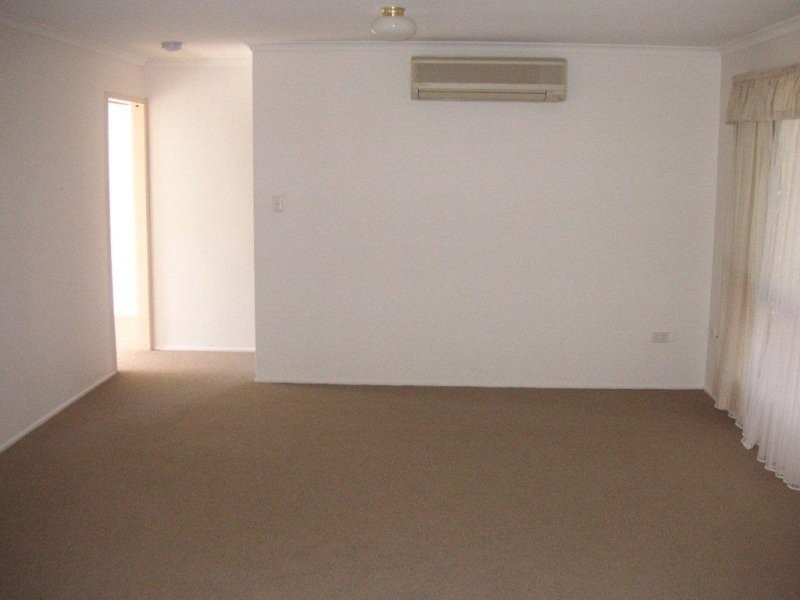 428 Stenner Street, Kearneys Spring QLD 4350