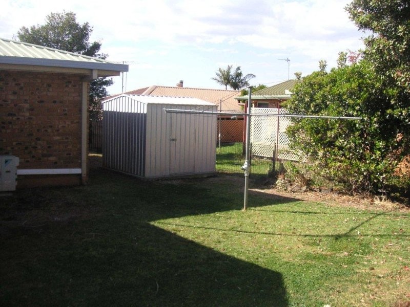 428 Stenner Street, Kearneys Spring QLD 4350