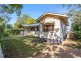 84 Bridge Street, East Toowoomba QLD 4350