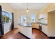 84 Bridge Street, East Toowoomba QLD 4350