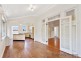 84 Bridge Street, East Toowoomba QLD 4350