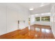 84 Bridge Street, East Toowoomba QLD 4350