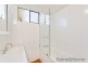 84 Bridge Street, East Toowoomba QLD 4350