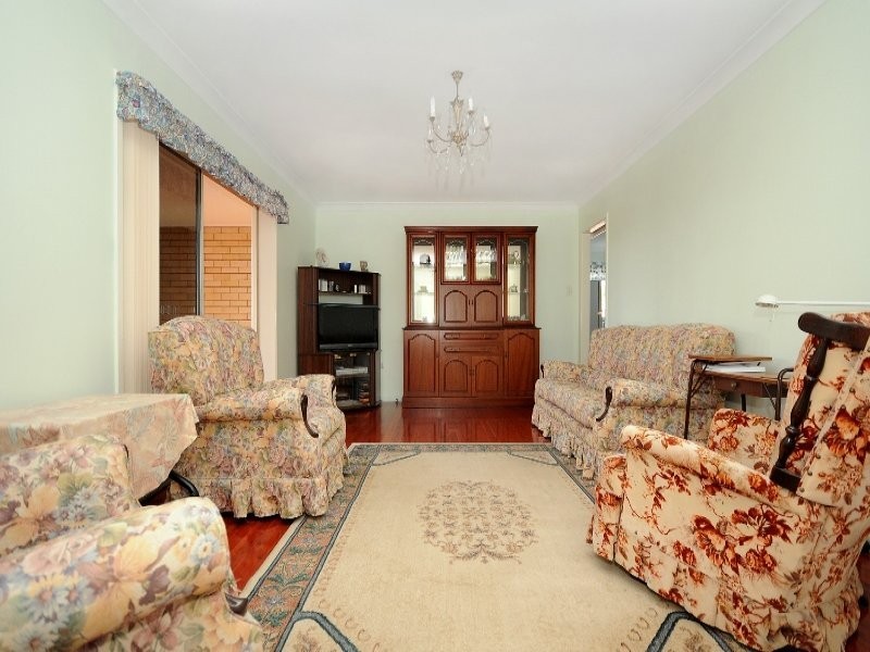 492 Alderley Street, Harristown QLD 4350