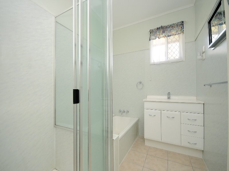 492 Alderley Street, Harristown QLD 4350