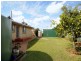 492 Alderley Street, Harristown QLD 4350
