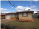 492 Alderley Street, Harristown QLD 4350