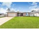 31 Lavarack Street, Darling Heights QLD 4350