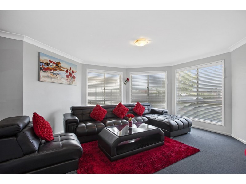 31 Lavarack Street, Darling Heights QLD 4350