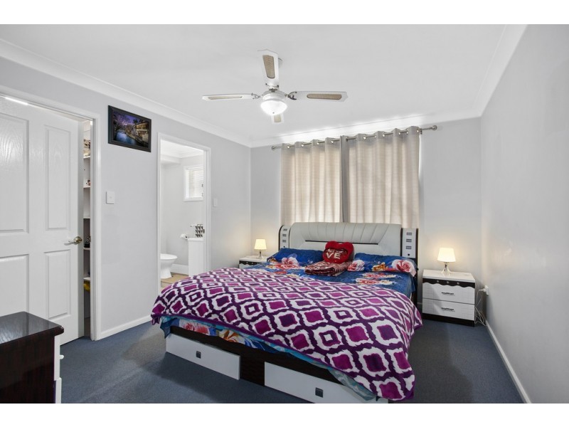 31 Lavarack Street, Darling Heights QLD 4350