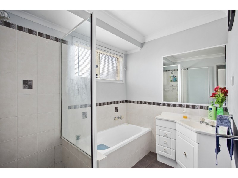 31 Lavarack Street, Darling Heights QLD 4350