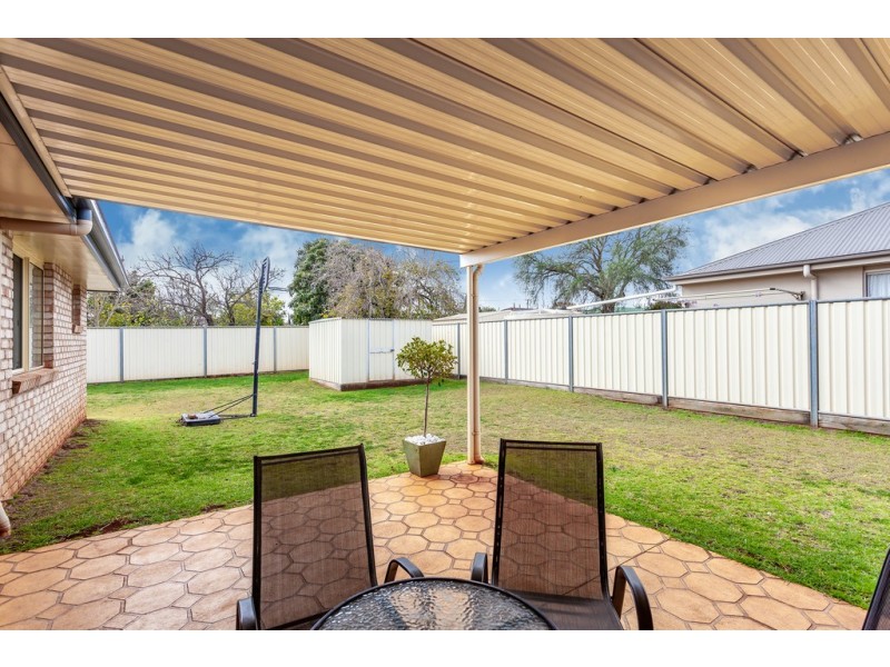 31 Lavarack Street, Darling Heights QLD 4350