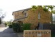 1/233 Hume Street, South Toowoomba QLD 4350